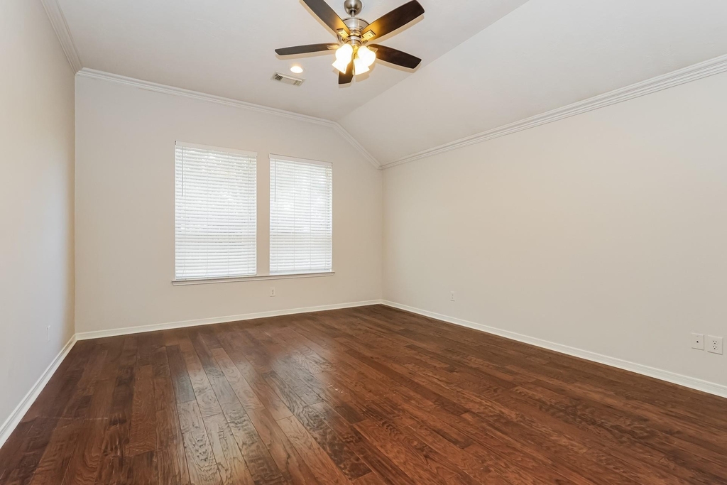 21735 Orange Maple Court - Photo 11