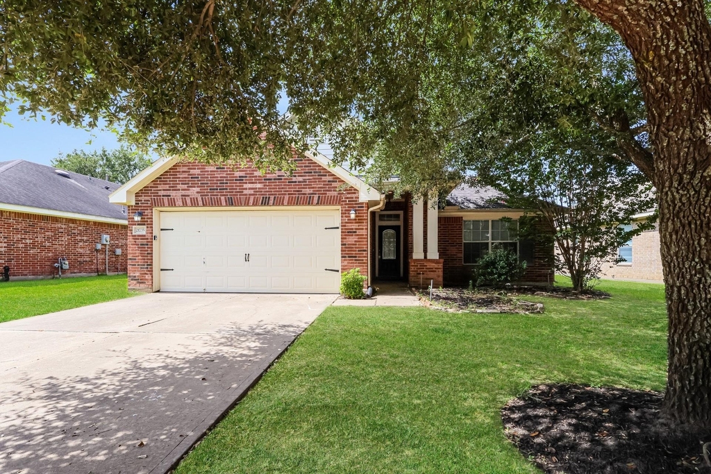 21735 Orange Maple Court - Photo 0