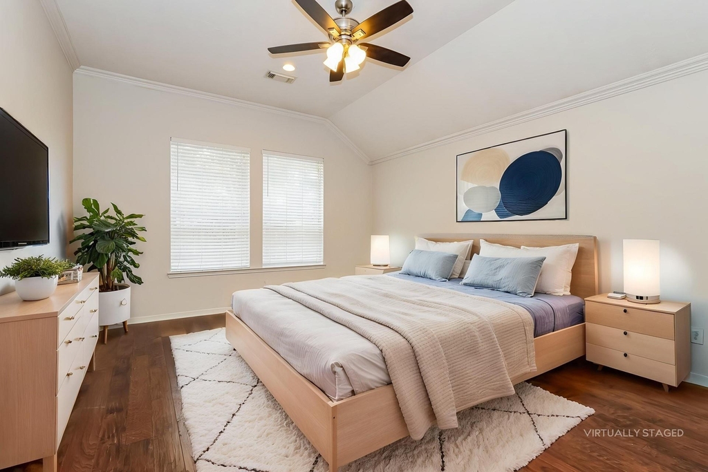 21735 Orange Maple Court - Photo 12