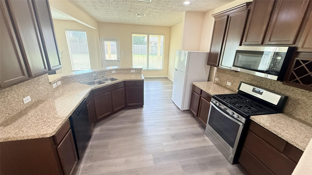 20603 Summer Retreat Lane - Photo 2