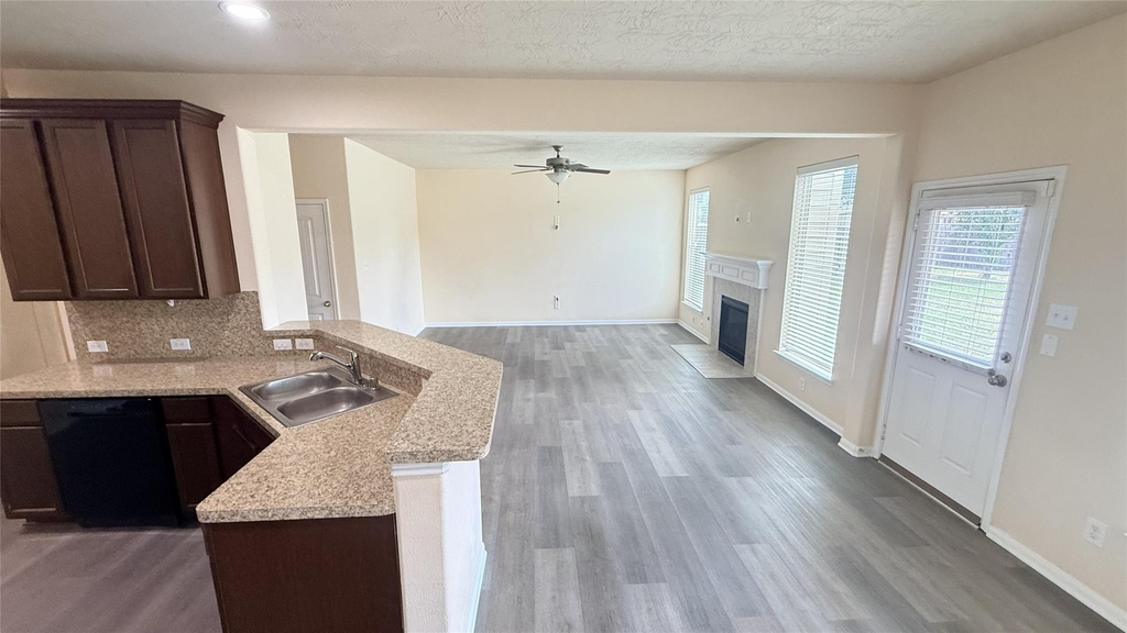 20603 Summer Retreat Lane - Photo 1