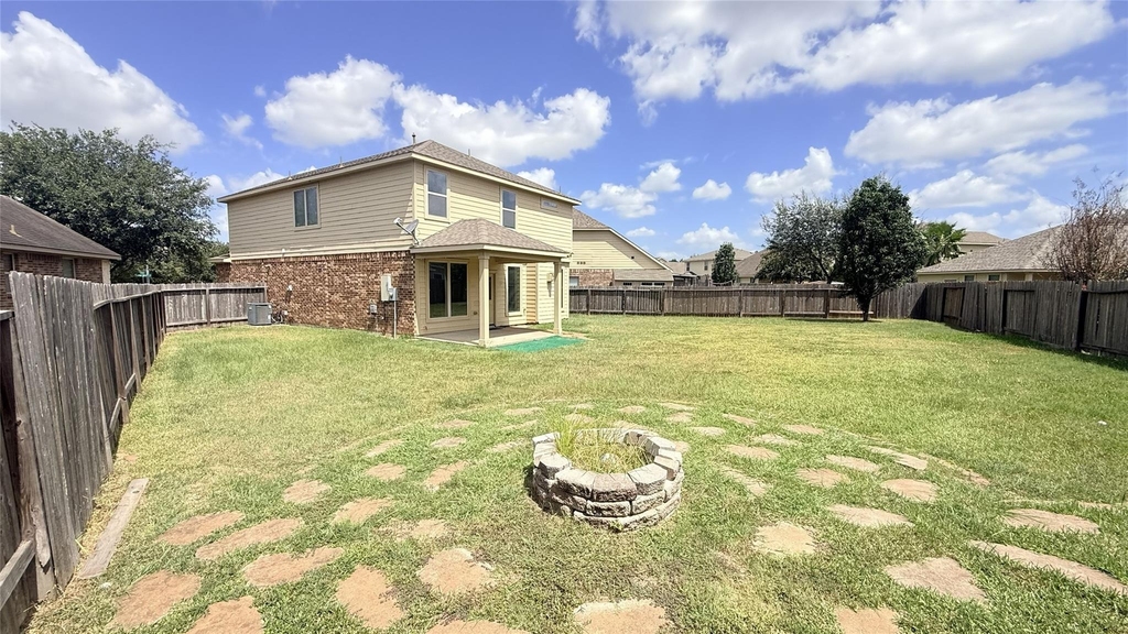 20603 Summer Retreat Lane - Photo 4