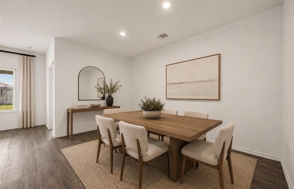 14224 Dream Road - Photo 5