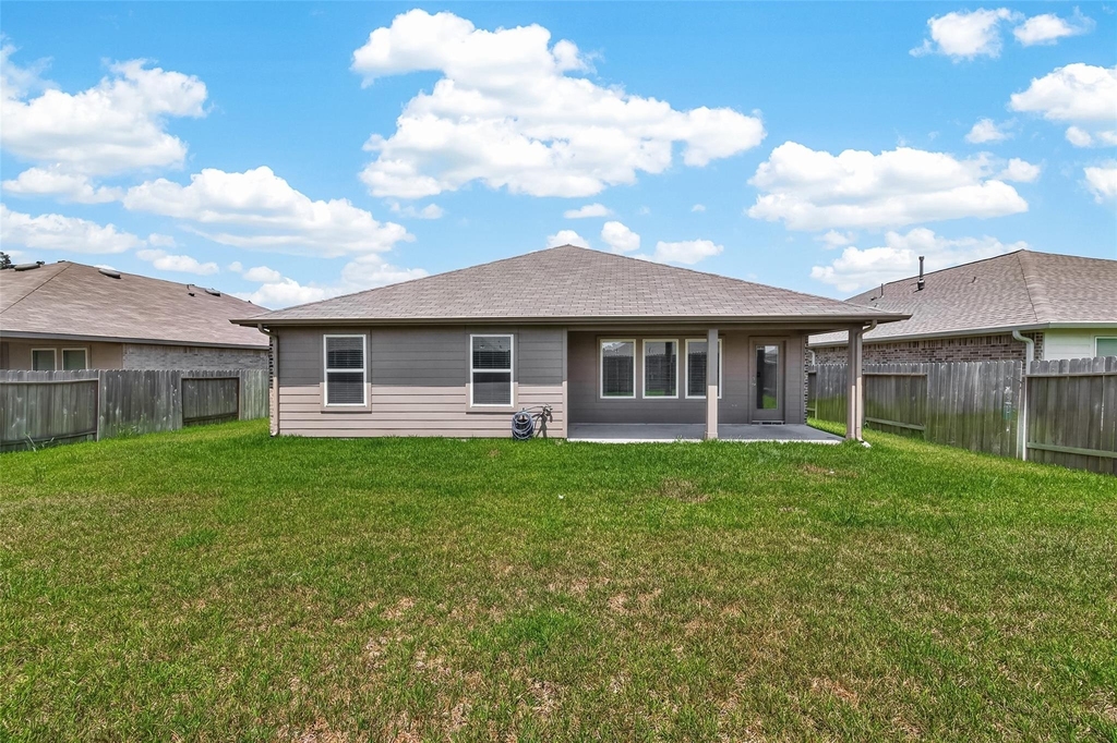 14224 Dream Road - Photo 38