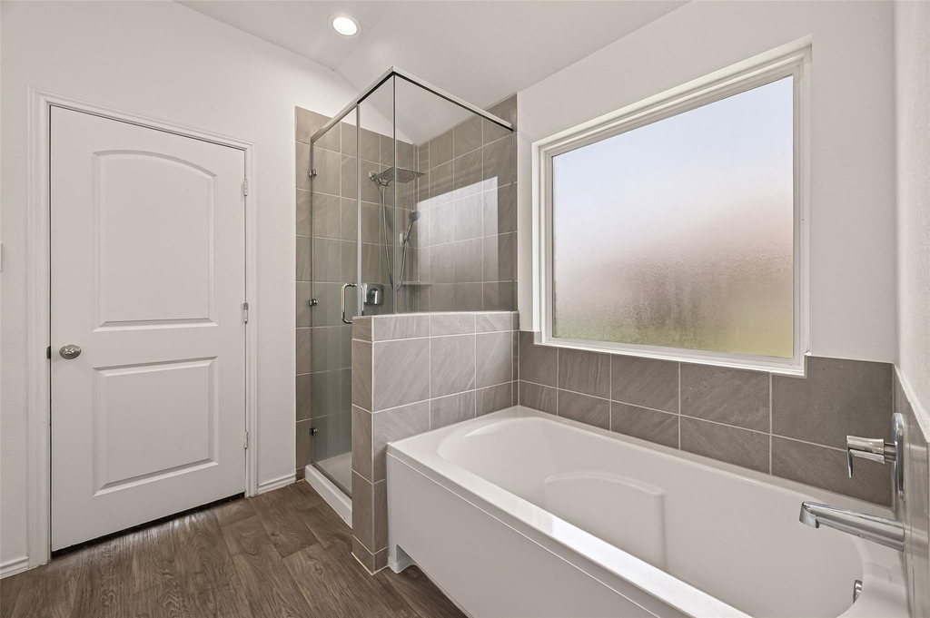 14224 Dream Road - Photo 32