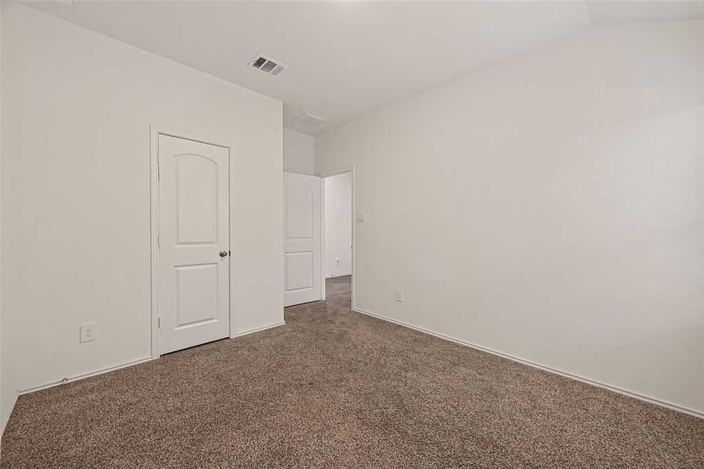 14224 Dream Road - Photo 23