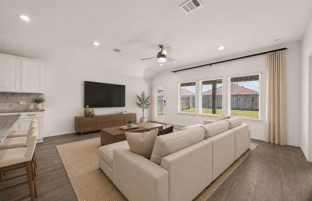 14224 Dream Road - Photo 7