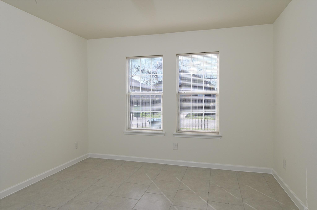 3409 Simmons Street - Photo 6