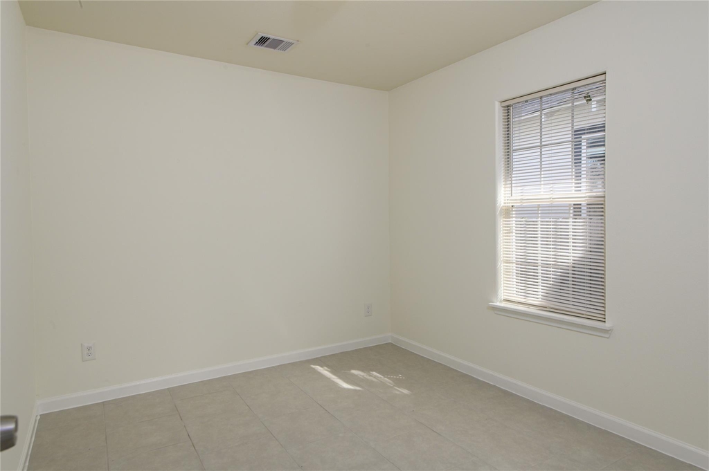 3409 Simmons Street - Photo 5