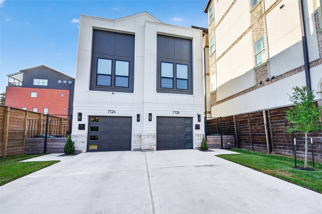 712 Delano Street - Photo 47