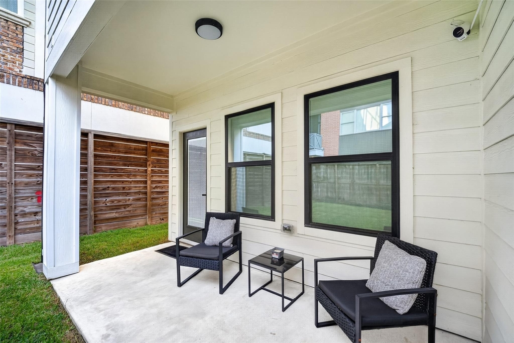 712 Delano Street - Photo 46