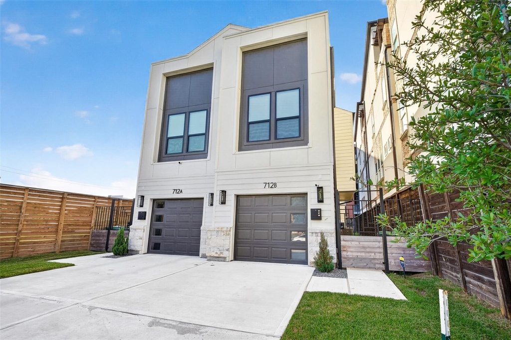 712 Delano Street - Photo 49