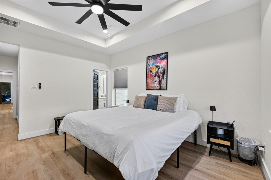 712 Delano Street - Photo 38
