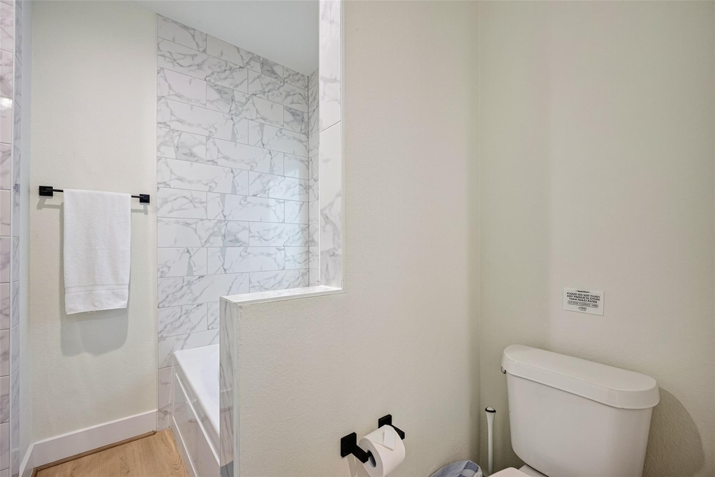712 Delano Street - Photo 42