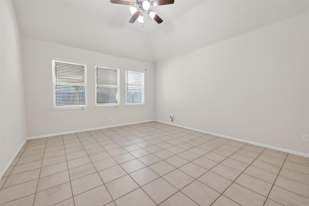 7631 Granite Terrace Lane - Photo 32