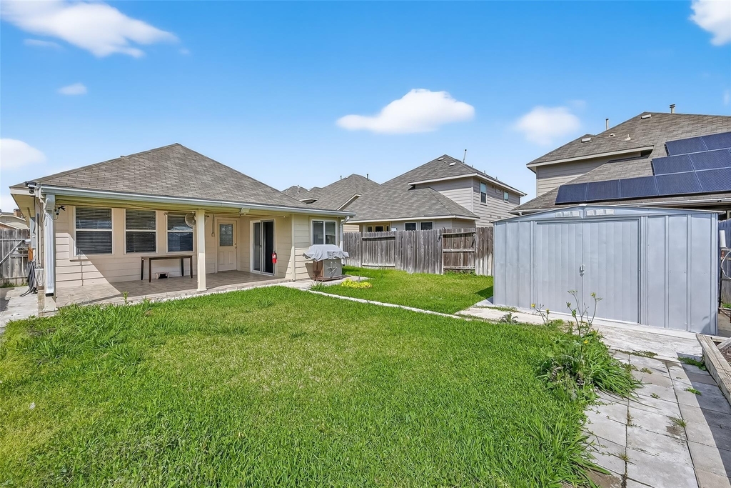 7631 Granite Terrace Lane - Photo 45