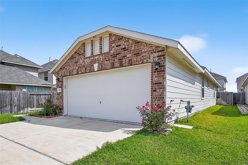 7631 Granite Terrace Lane - Photo 42
