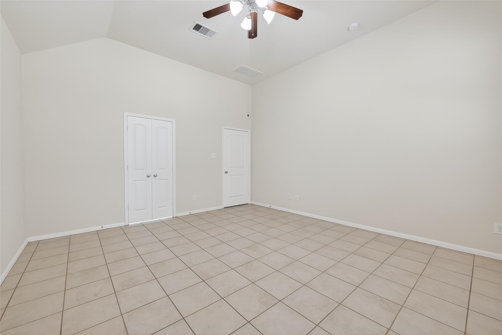 7631 Granite Terrace Lane - Photo 33