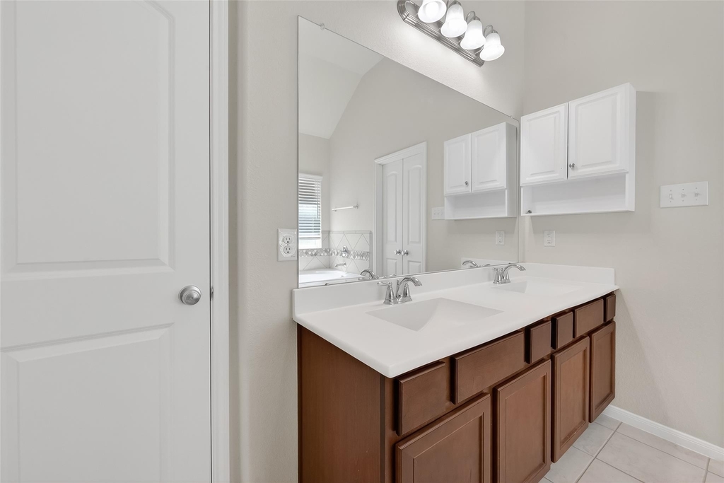 7631 Granite Terrace Lane - Photo 31