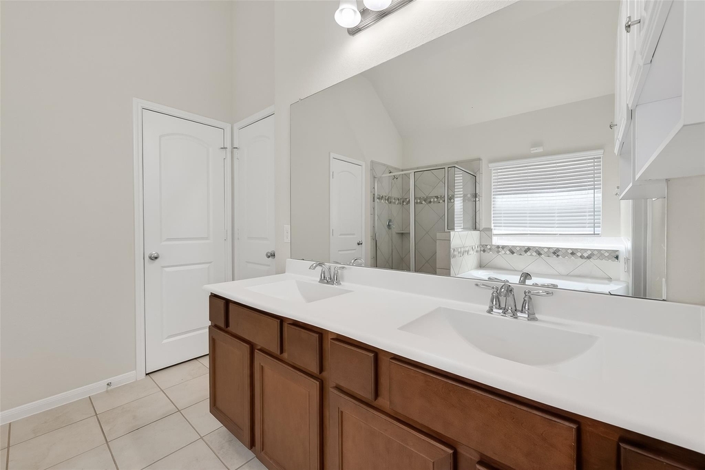7631 Granite Terrace Lane - Photo 27