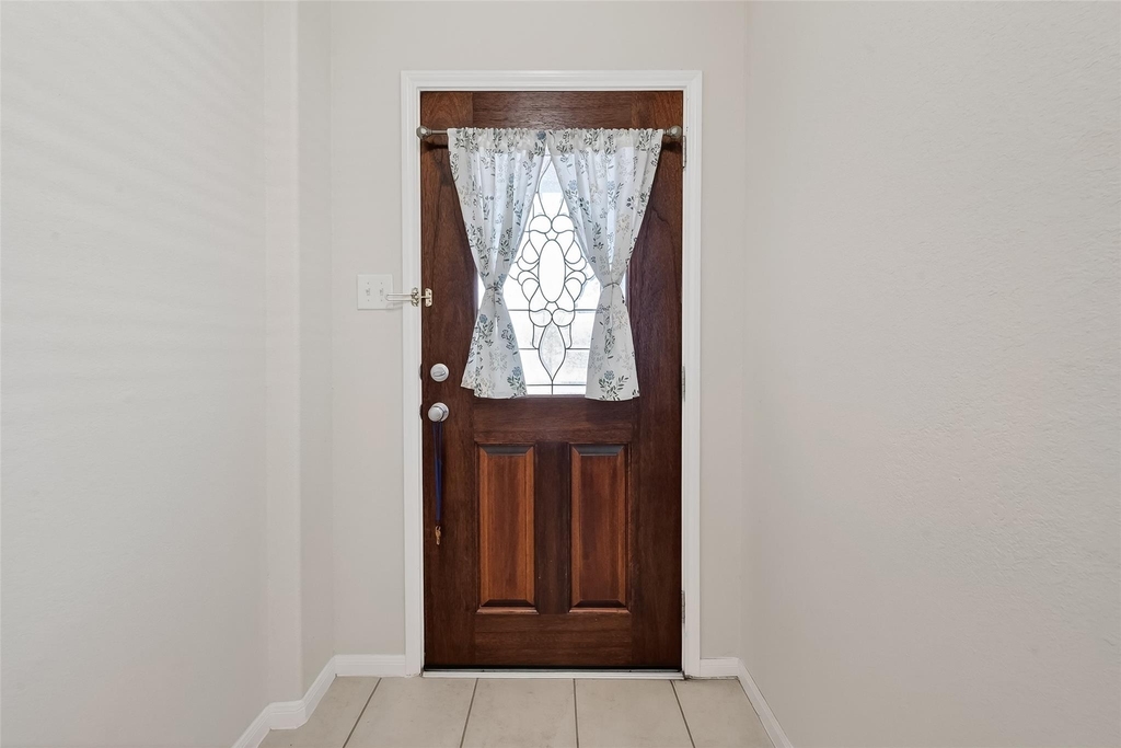 7631 Granite Terrace Lane - Photo 3