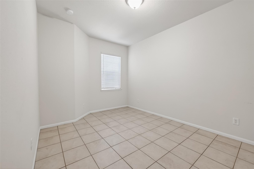 7631 Granite Terrace Lane - Photo 29