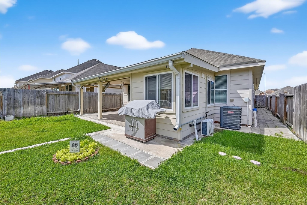 7631 Granite Terrace Lane - Photo 43