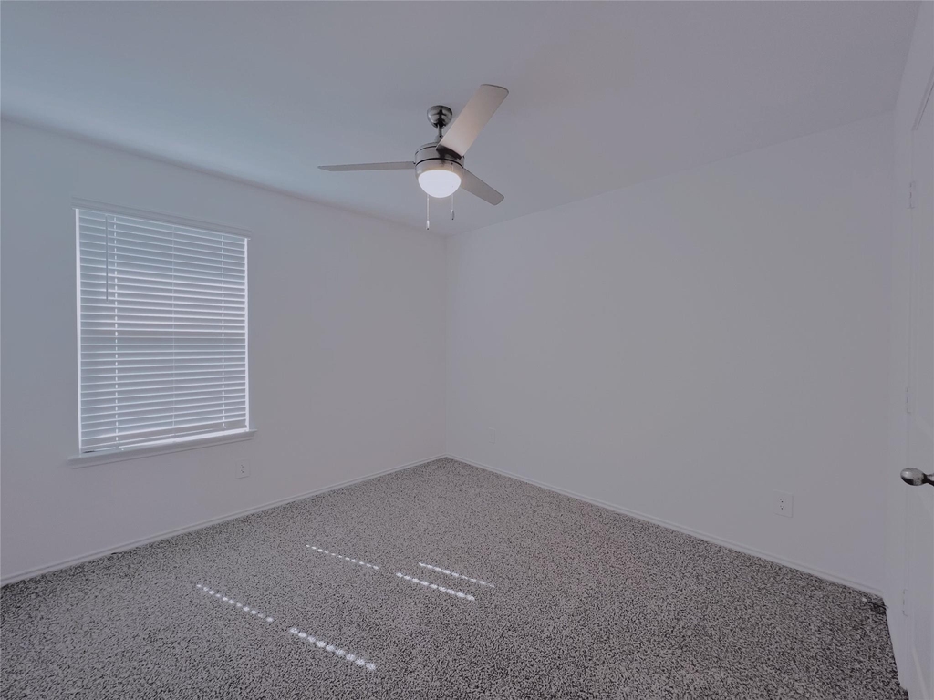 14927 Cypress Hollow Drive - Photo 24