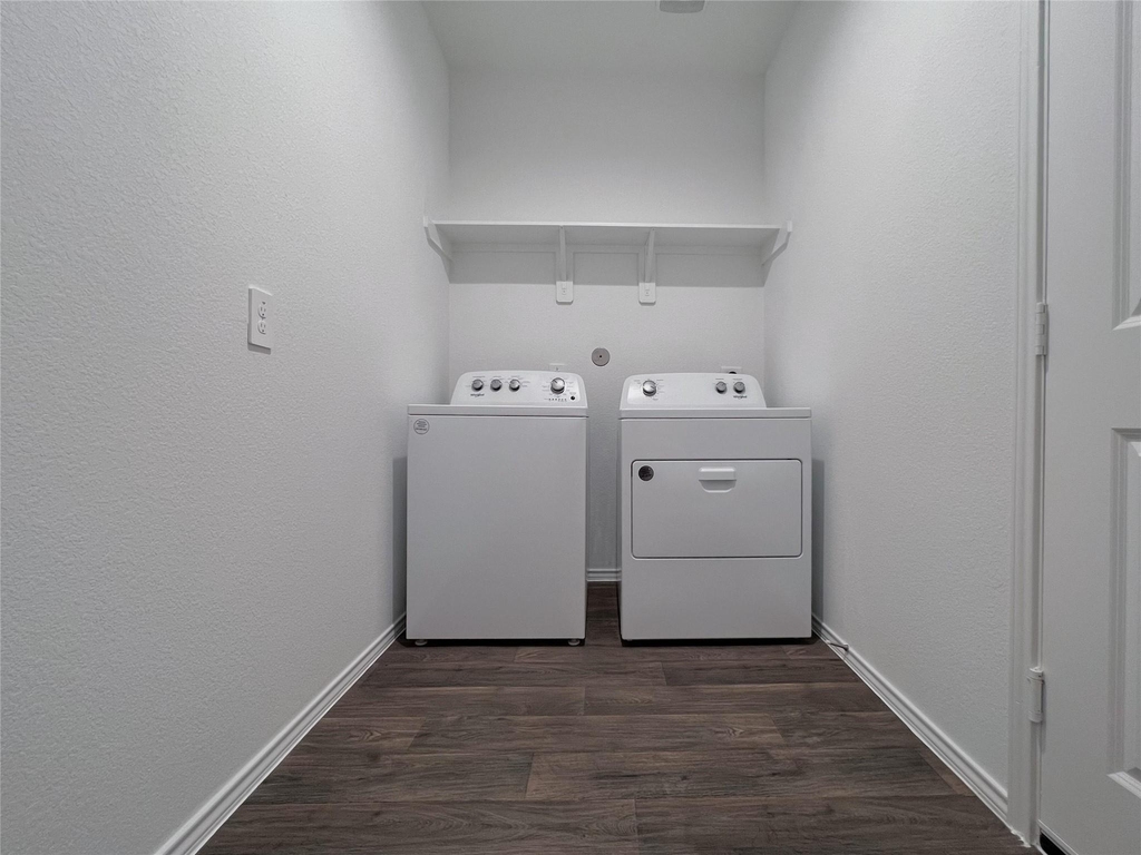 14927 Cypress Hollow Drive - Photo 17