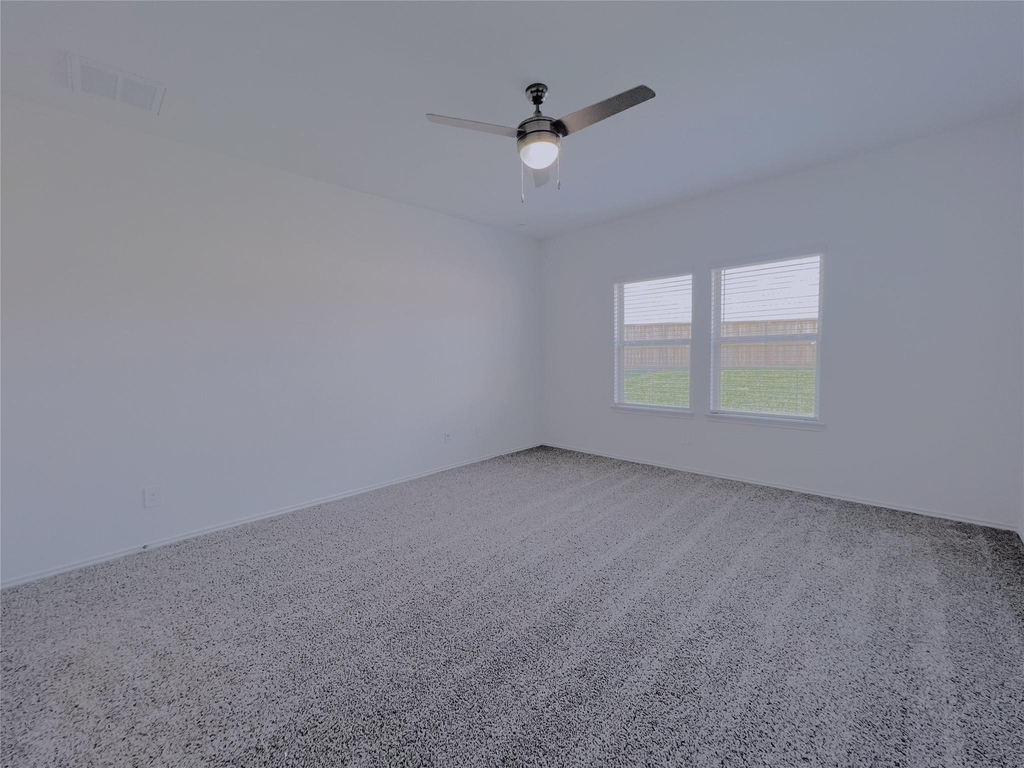 14927 Cypress Hollow Drive - Photo 11