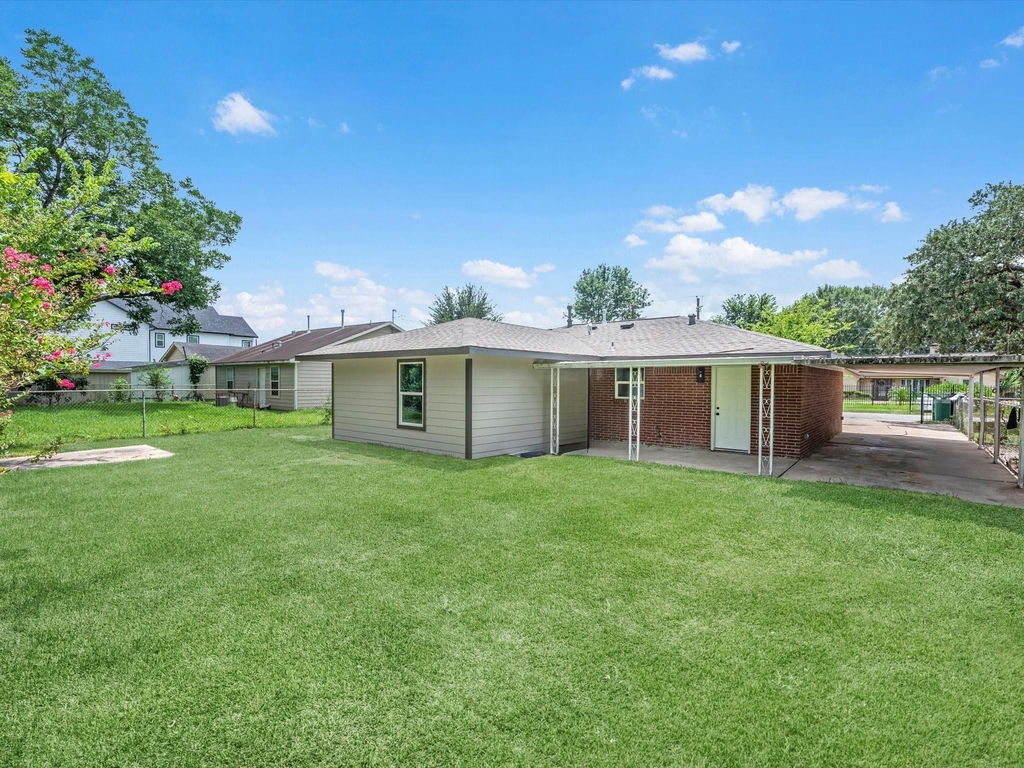 5039 Briscoe Street - Photo 21
