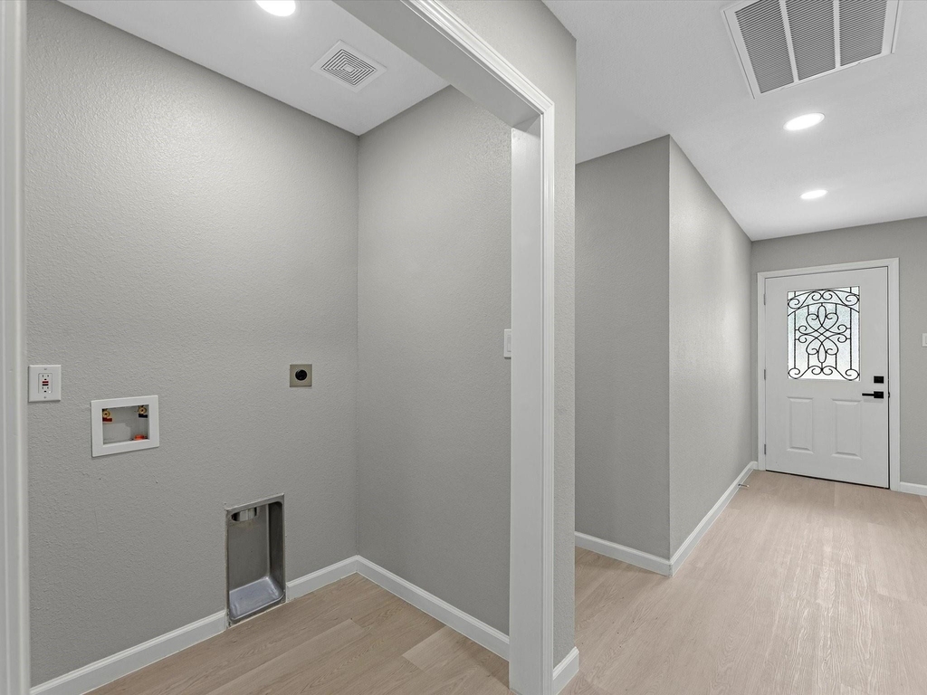 5039 Briscoe Street - Photo 12