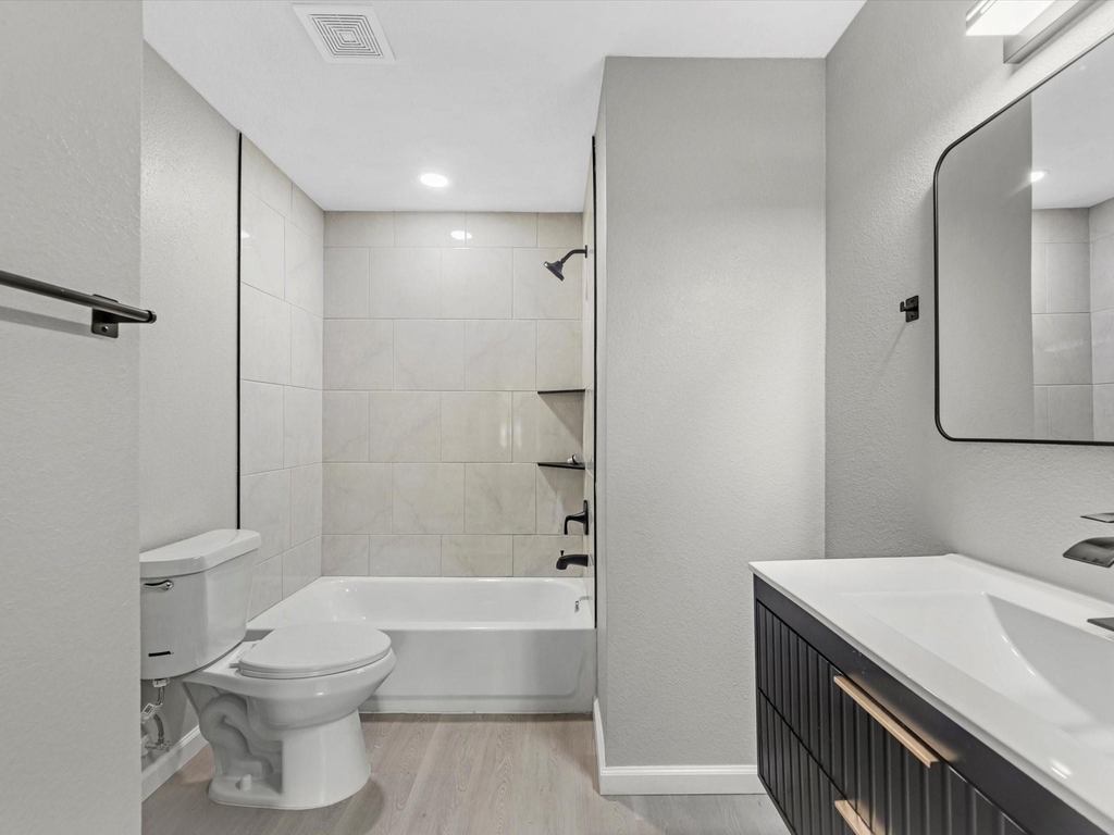 5039 Briscoe Street - Photo 13