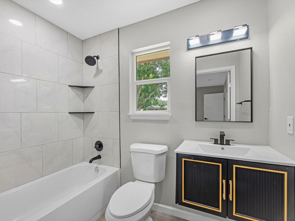 5039 Briscoe Street - Photo 11