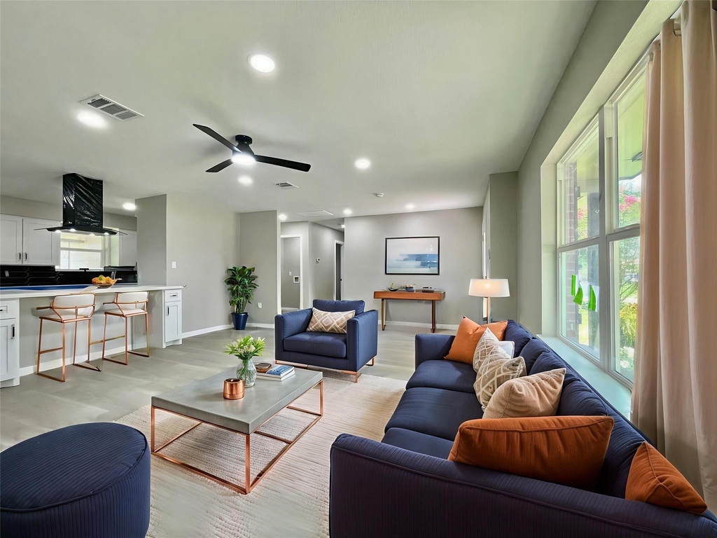 5039 Briscoe Street - Photo 1