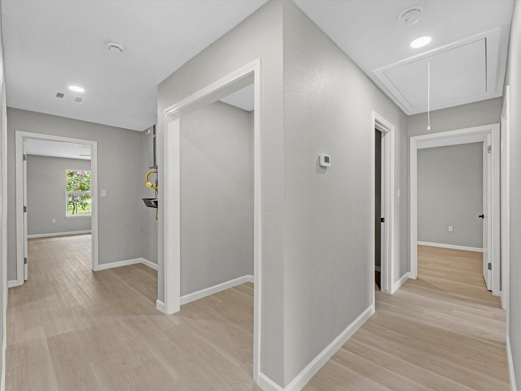 5039 Briscoe Street - Photo 8