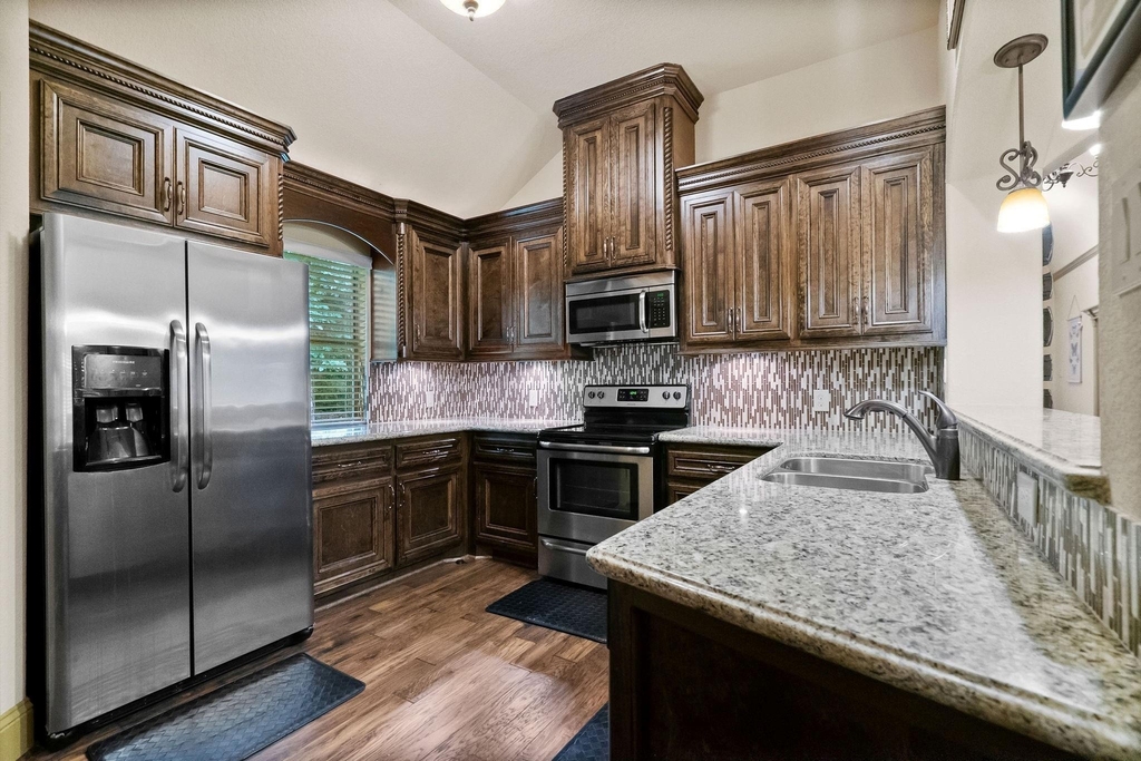 13419 Sea Island Drive - Photo 23