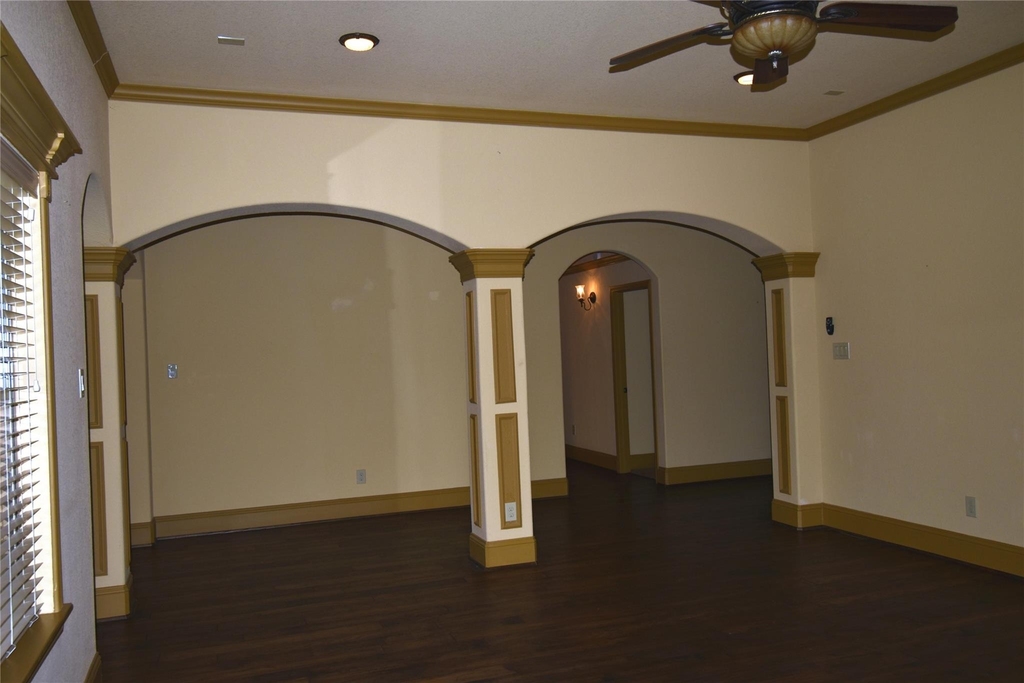 13419 Sea Island Drive - Photo 3