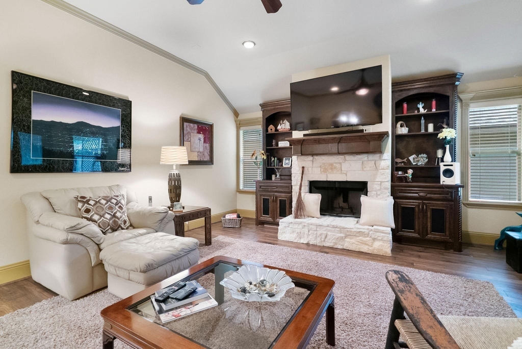 13419 Sea Island Drive - Photo 11