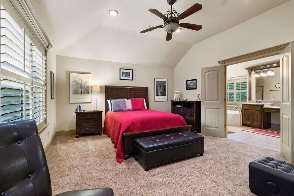 13419 Sea Island Drive - Photo 29