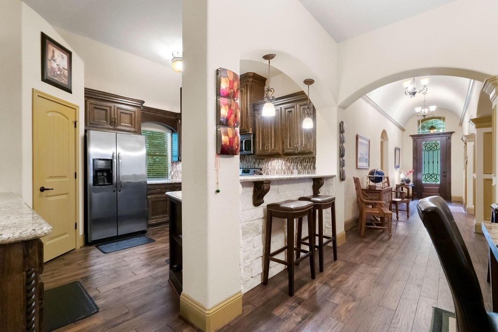 13419 Sea Island Drive - Photo 20