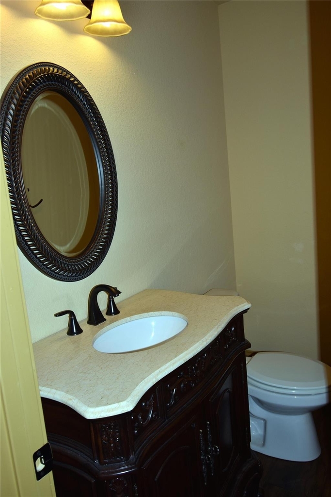 13419 Sea Island Drive - Photo 16