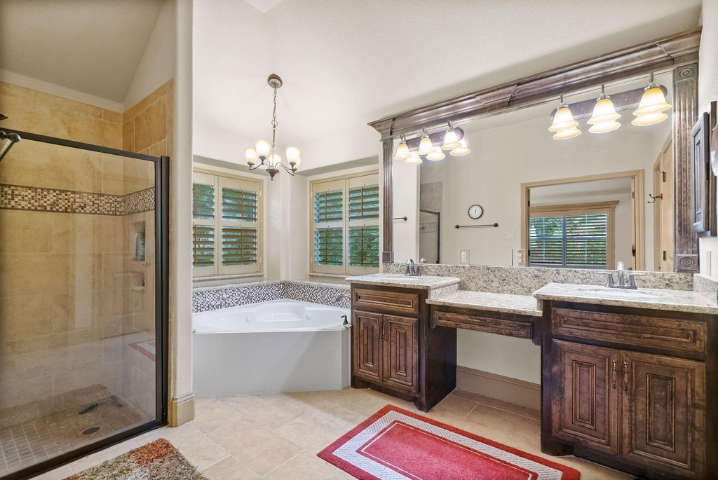 13419 Sea Island Drive - Photo 31