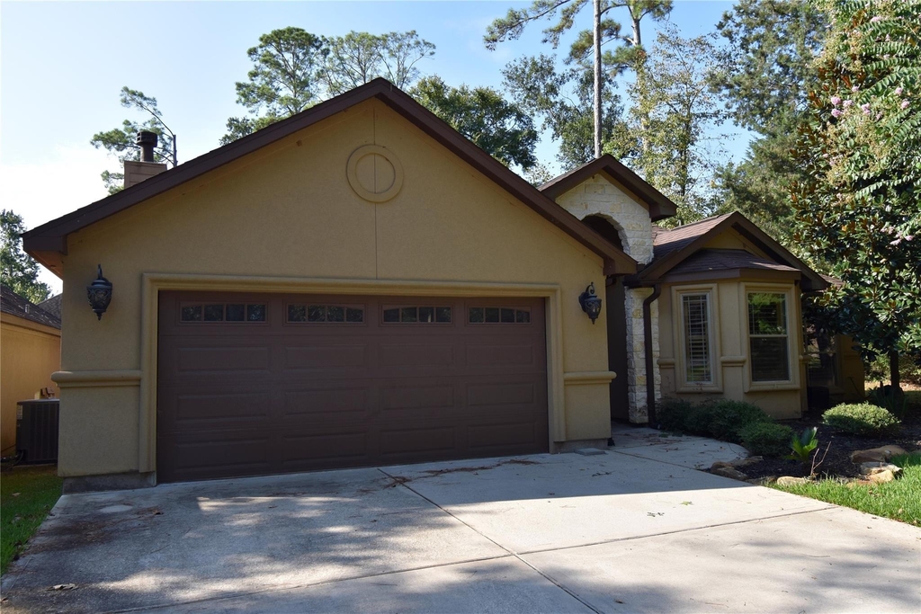 13419 Sea Island Drive - Photo 0