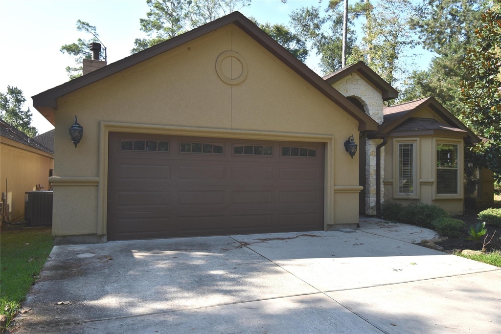 13419 Sea Island Drive - Photo 48