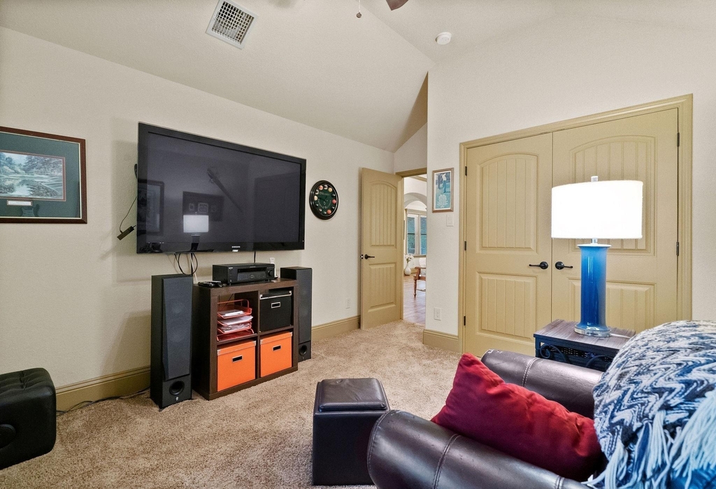 13419 Sea Island Drive - Photo 47