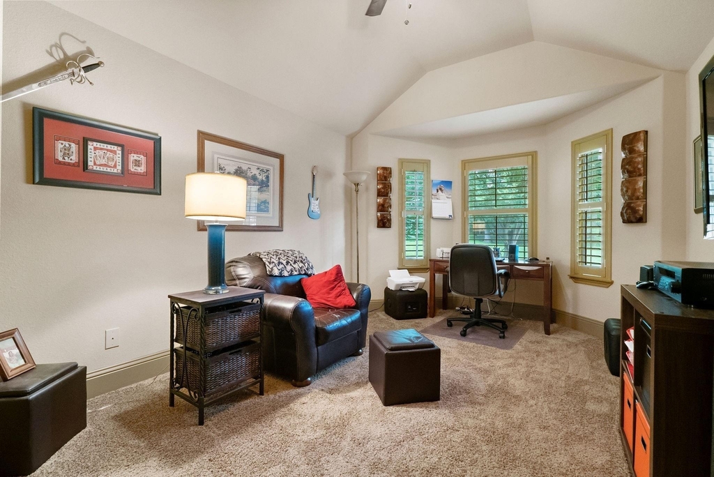 13419 Sea Island Drive - Photo 46