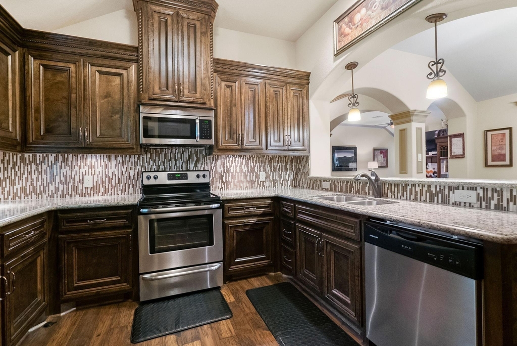 13419 Sea Island Drive - Photo 27