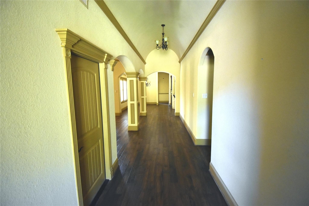 13419 Sea Island Drive - Photo 12