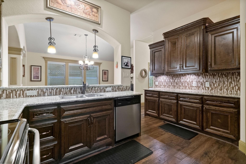13419 Sea Island Drive - Photo 24